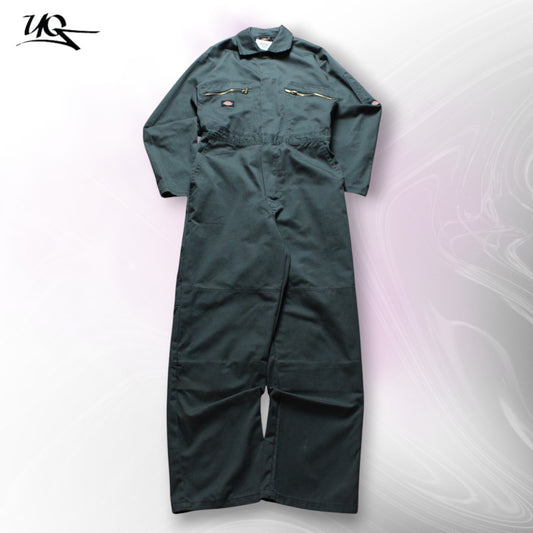 DICKIES Overall (Herren-M) 