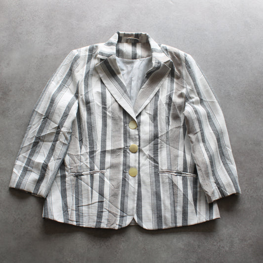 Columbia Polarfleece mit Reißverschluss (Herren-XL)