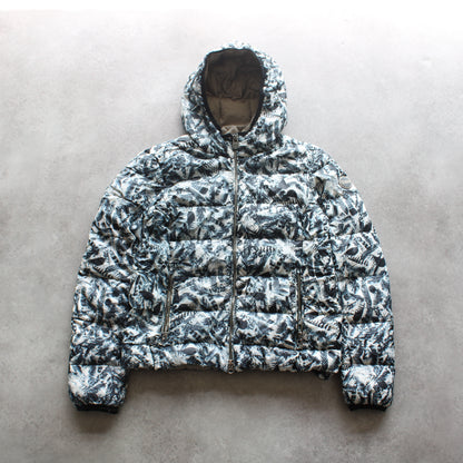 Columbia Polarfleece mit Reißverschluss (Herren-XL)