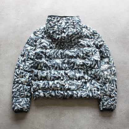 Columbia Polarfleece mit Reißverschluss (Herren-XL)