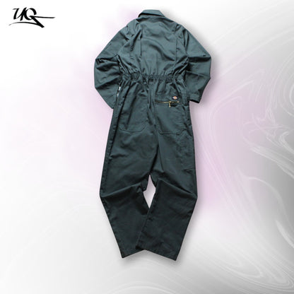 DICKIES Overall (Herren-M) 