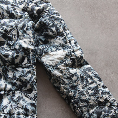 Columbia Polarfleece mit Reißverschluss (Herren-XL)