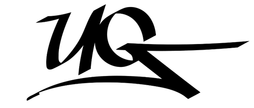 UGSTORE