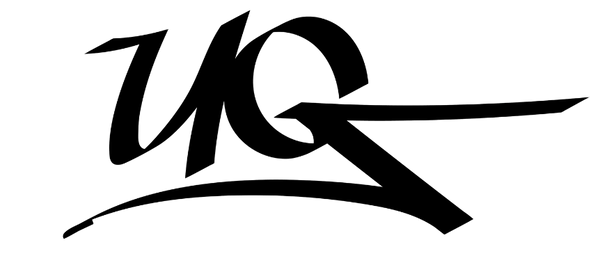 UGSTORE
