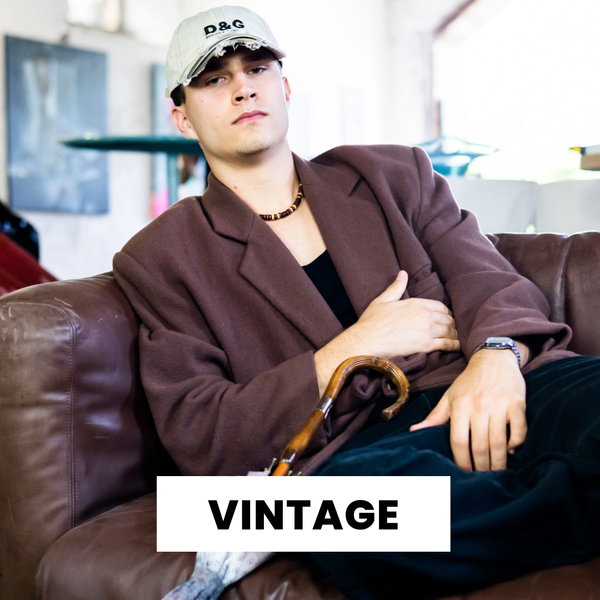 Vintage